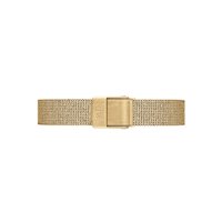 Cinturino Daniel Wellington Donna DW99701532